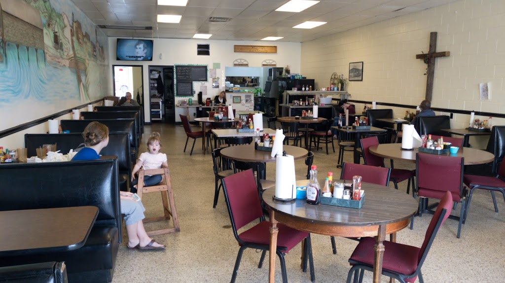 Connellys Kitchen Too | restaurant | 20737 Central Ave E, Blountstown, FL 32424, USA | 8502371232 OR +1 850-237-1232