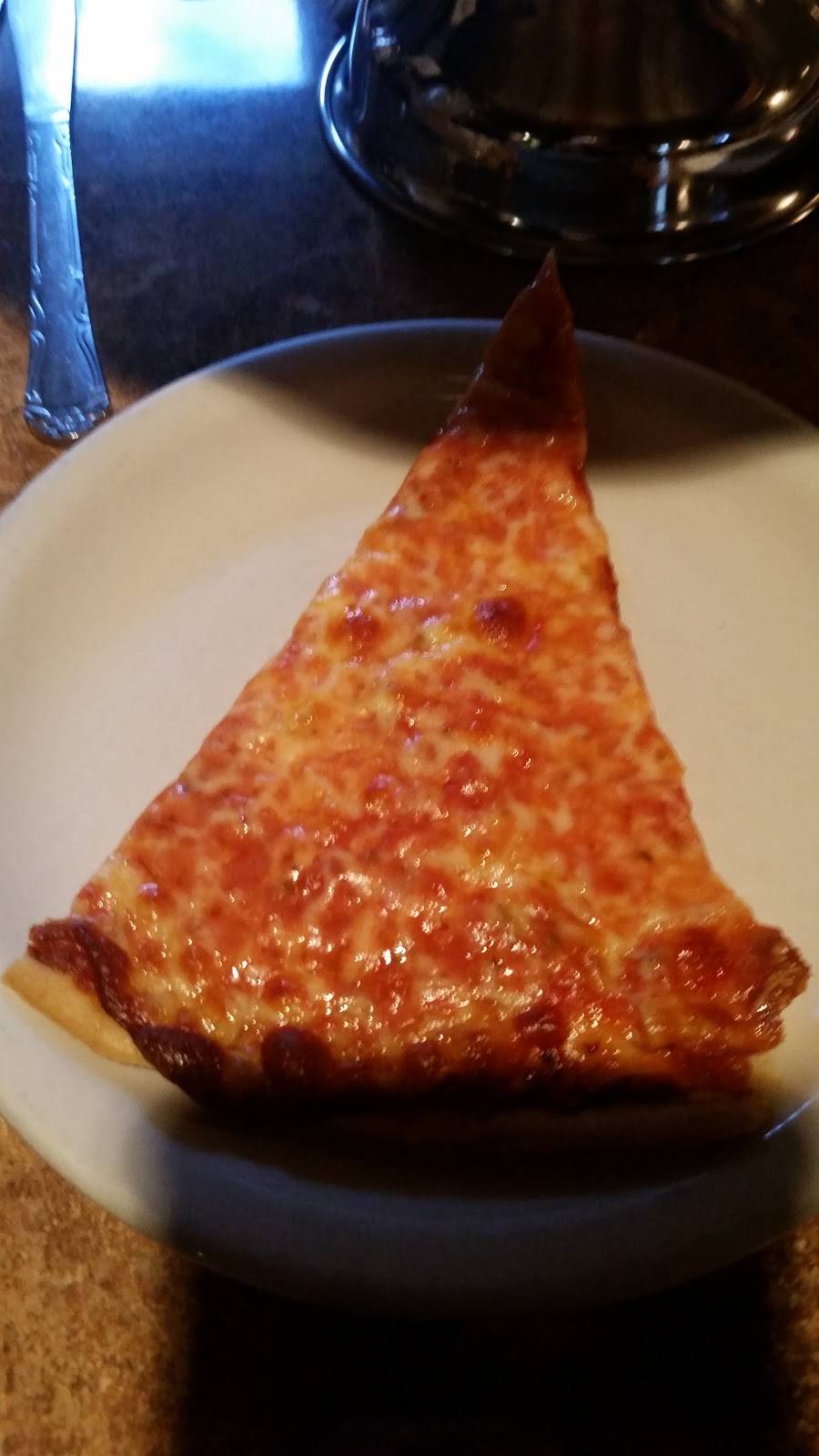 Frankie Feds Pizza-Pasta House | restaurant | 831 State Route 33, Freehold, NJ 07728, USA | 7322941333 OR +1 732-294-1333