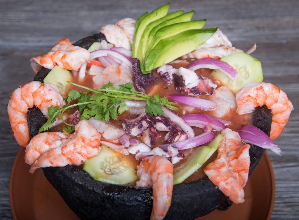 Las Originales Bar and Grill | restaurant | 641 W Palmdale Blvd E, Palmdale, CA 93551, USA | 6614414446 OR +1 661-441-4446