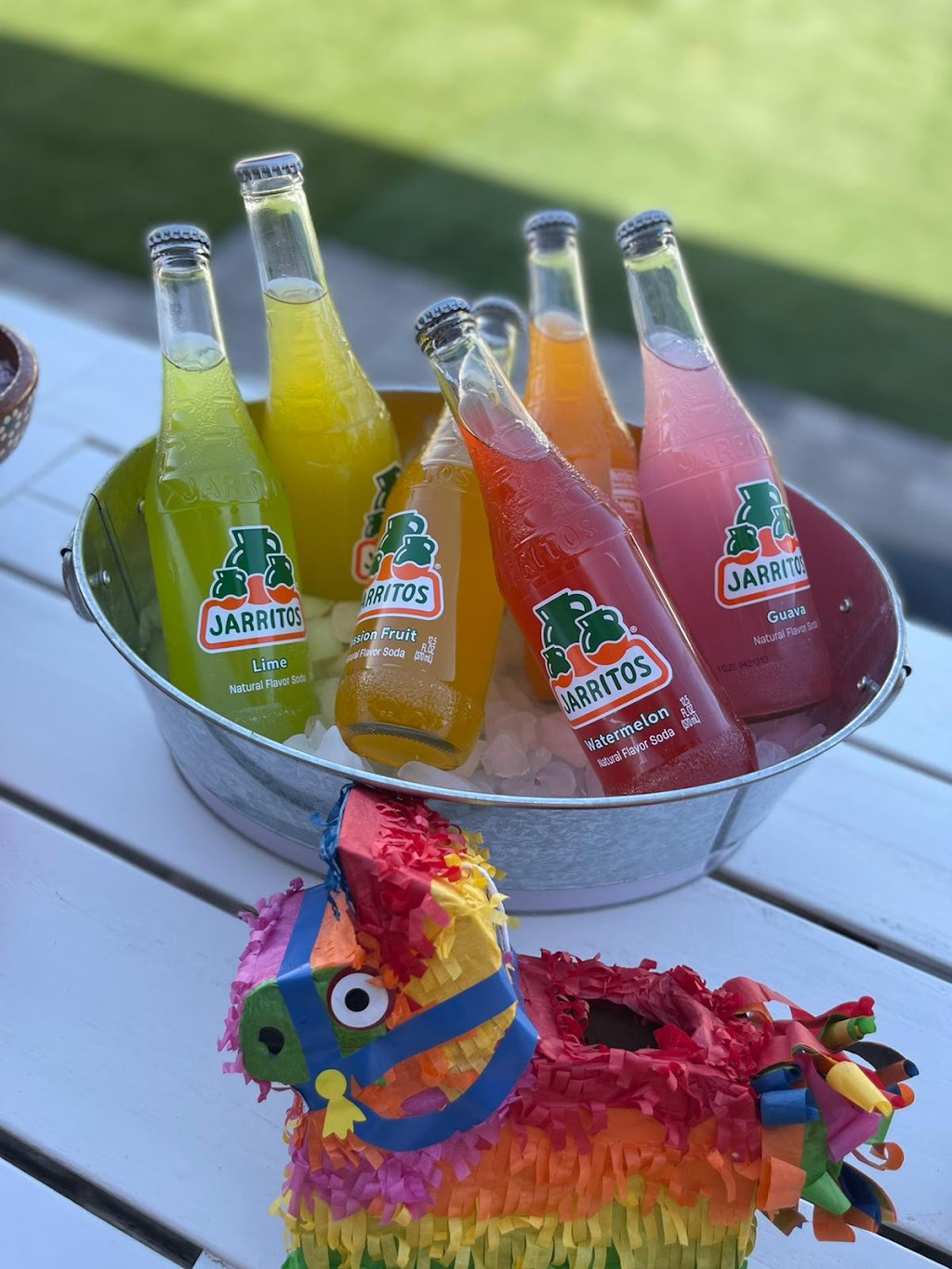 TaQuero Muncho | restaurant | 9853 N 19th Ave, Phoenix, AZ 85021, USA | 4804016683 OR +1 480-401-6683