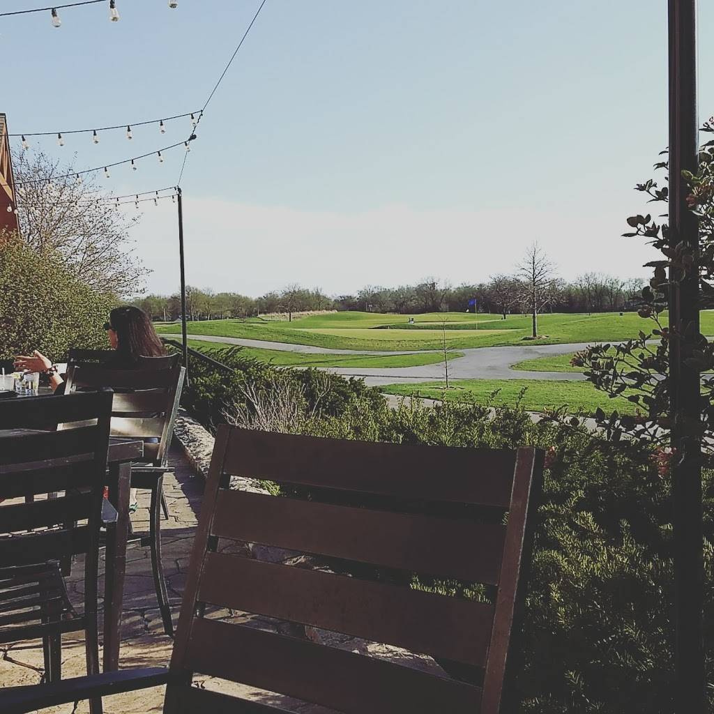 Wileys Grill | restaurant | 800 Kedzie Ave, Flossmoor, IL 60422, USA | 7089578774 OR +1 708-957-8774