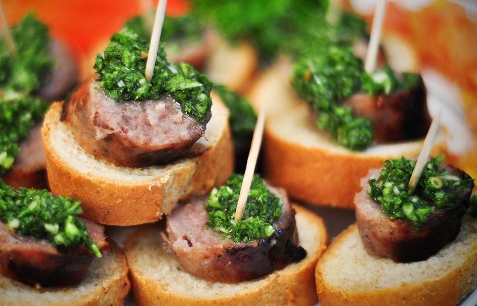 Yummy Chori | restaurant | 10710 NW 53rd St, Tamarac, FL 33321, USA | 9547902798 OR +1 954-790-2798