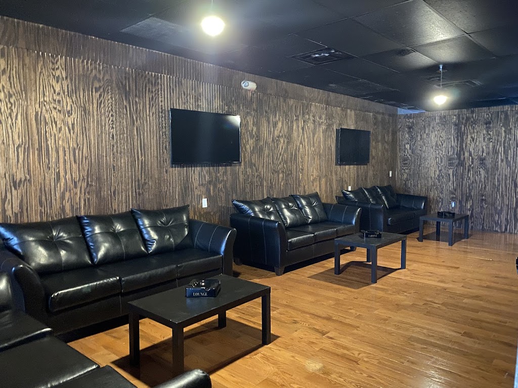 Larosa Lounge VIP CIGAR | night club | 35228 W Michigan Ave, Wayne, MI 48184, USA | 7343313082 OR +1 734-331-3082