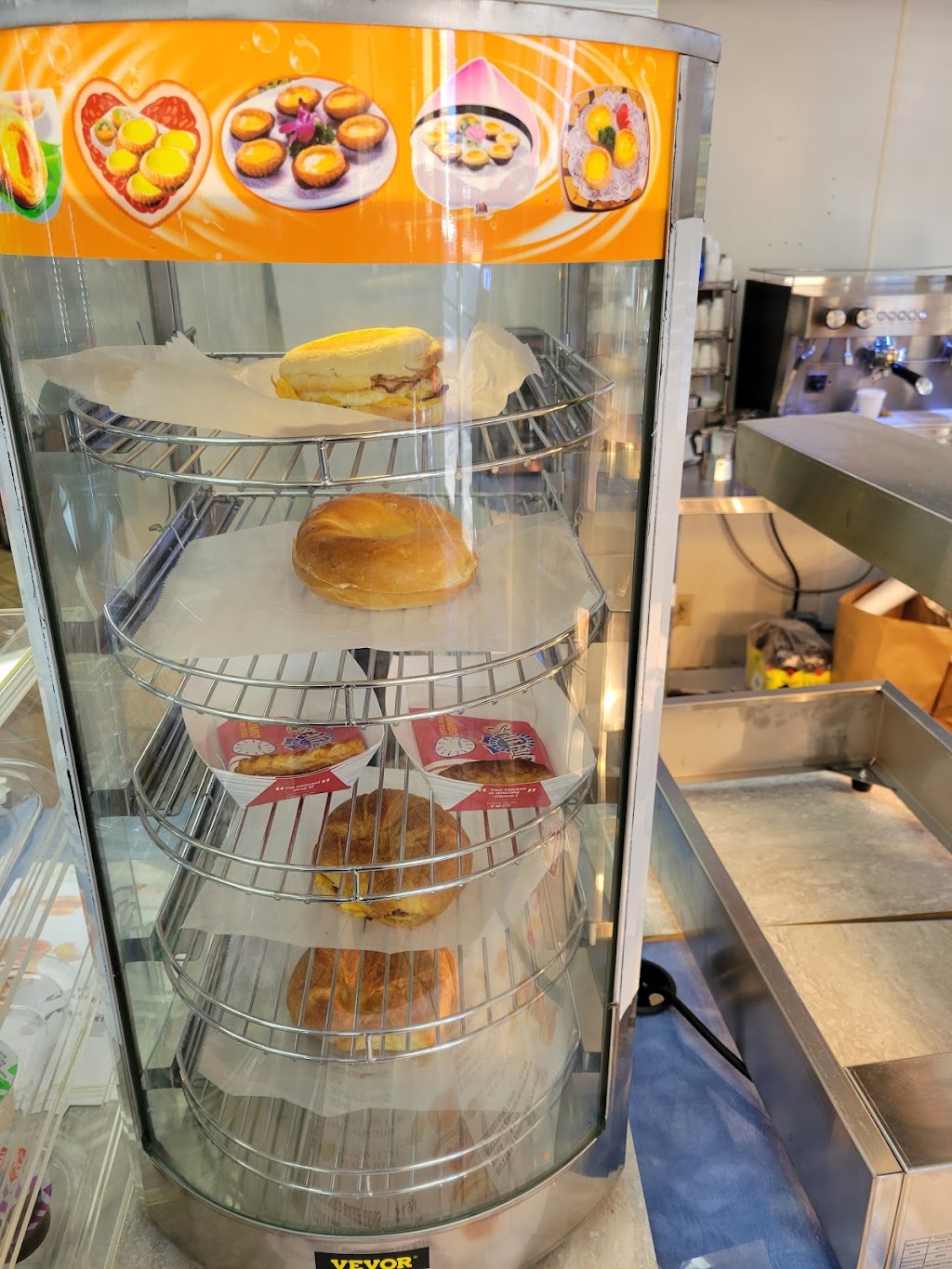 Halal krispy krunchy chicken | restaurant | 3091 NW 62nd St, Fort Lauderdale, FL 33309, USA | 9545982365 OR +1 954-598-2365