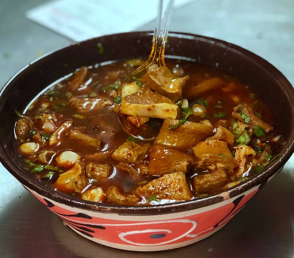 Mi Linda Tierra Market | restaurant | 3299, 930 J St, Sanger, CA 93657, USA | 5593998692 OR +1 559-399-8692