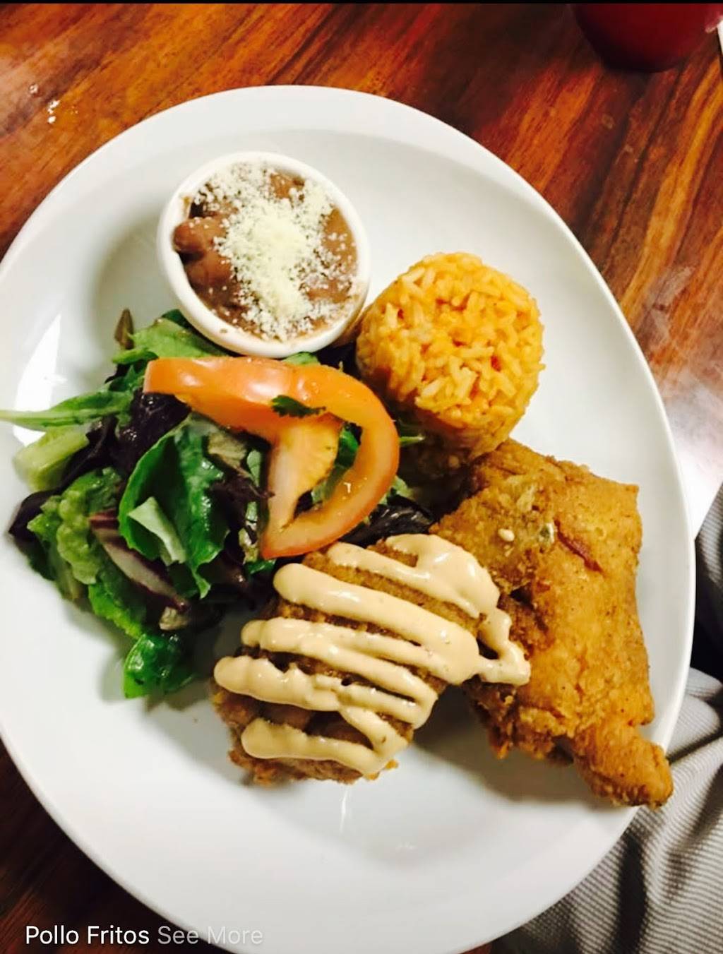 El Costeño Mexican Kitchen Tacos & Seafood | restaurant | 22108 Norwalk Blvd, Hawaiian Gardens, CA 90716, USA | 5623165939 OR +1 562-316-5939