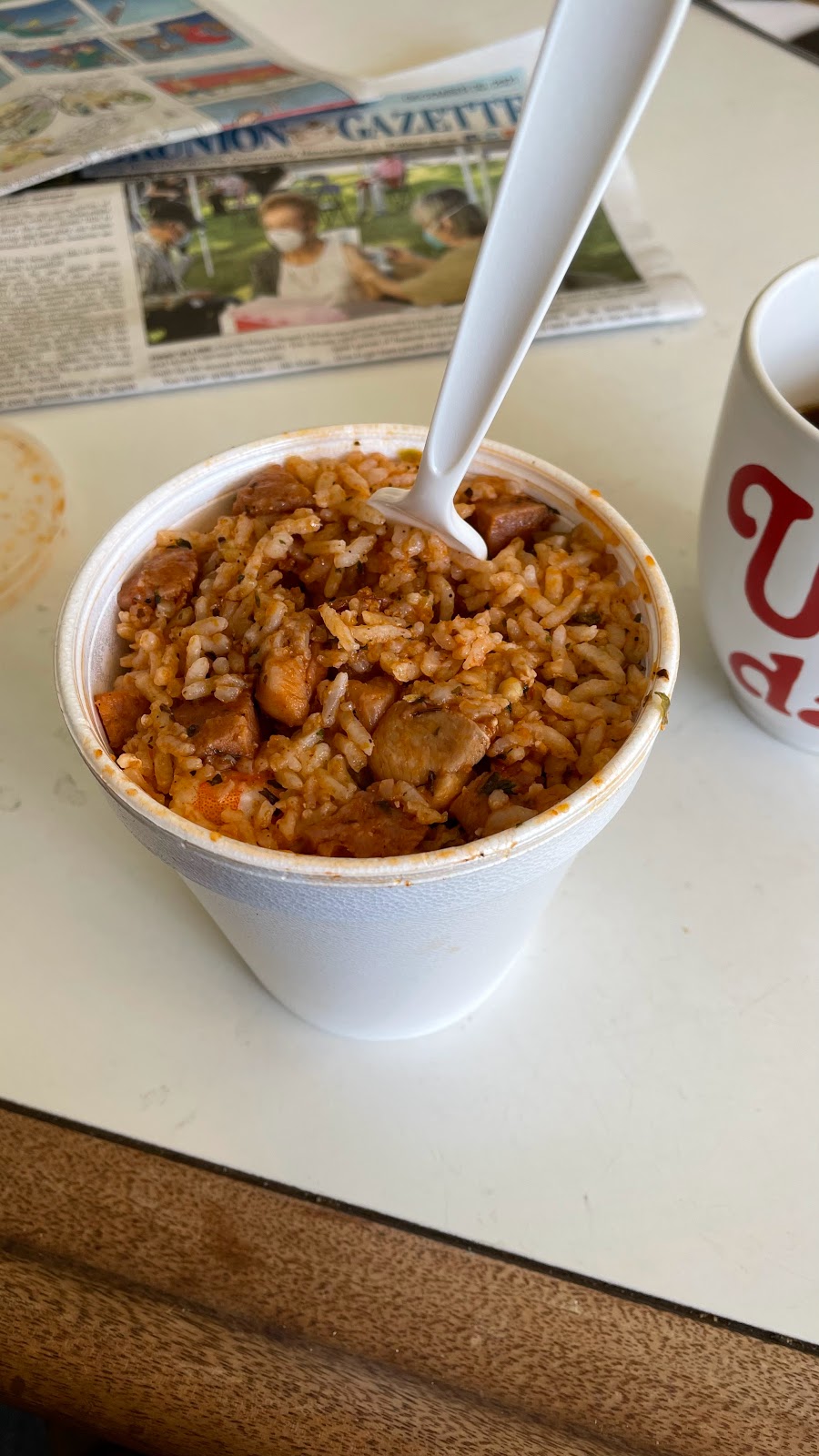 Sals Gumbo Shack | restaurant | 4470 California Pl, Long Beach, CA 90807, USA | 5624232113 OR +1 562-423-2113