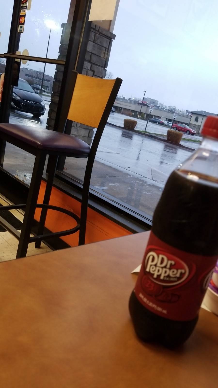 Hibachi Factory | meal delivery | 1645 Downtown W Blvd #9, Knoxville, TN 37919, USA | 8655392555 OR +1 865-539-2555