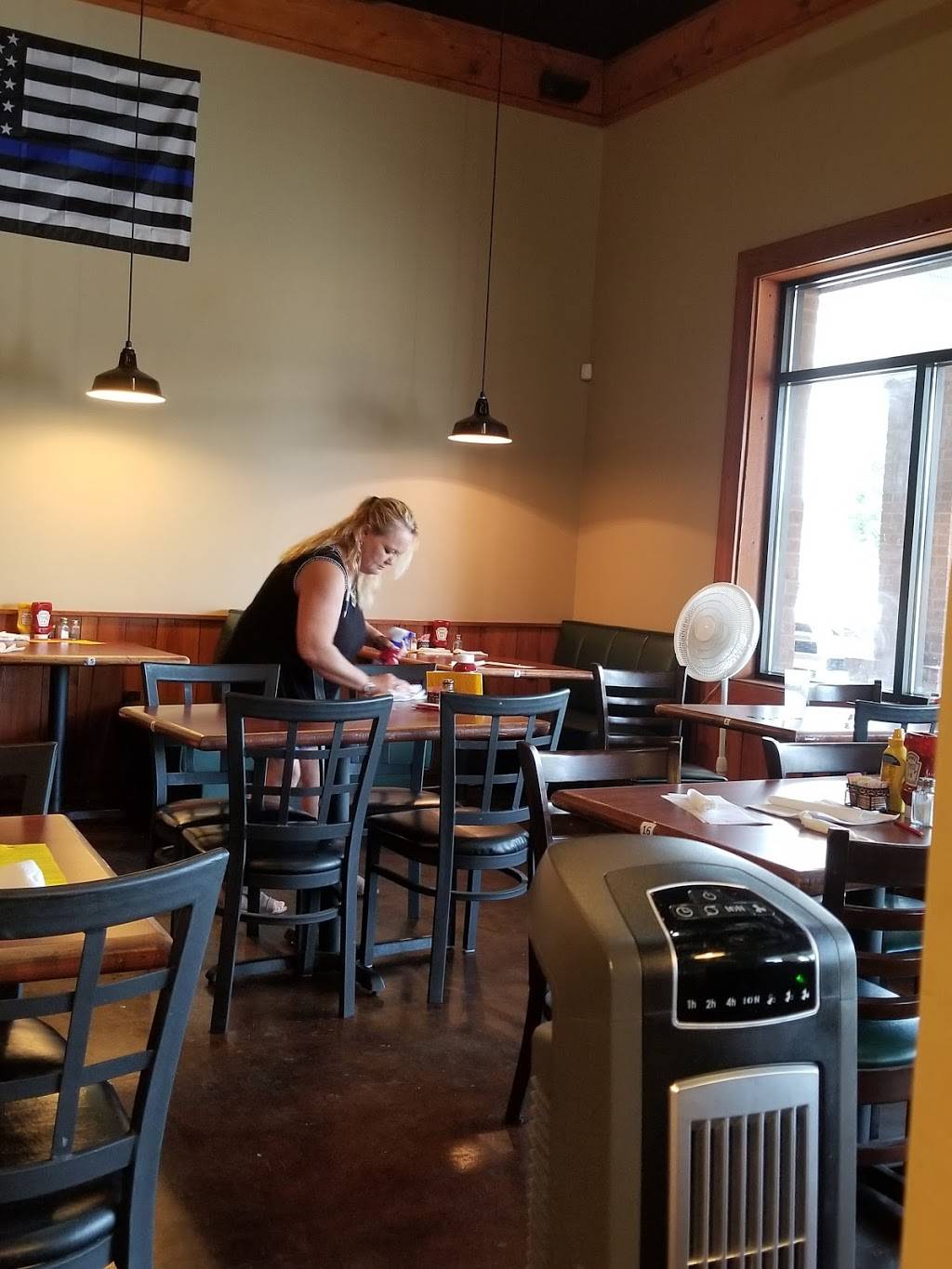 The Avenue Cafe & Steakhouse | restaurant | 1229 Rockmart Hwy, Cedartown, GA 30125, USA | 6789011229 OR +1 678-901-1229