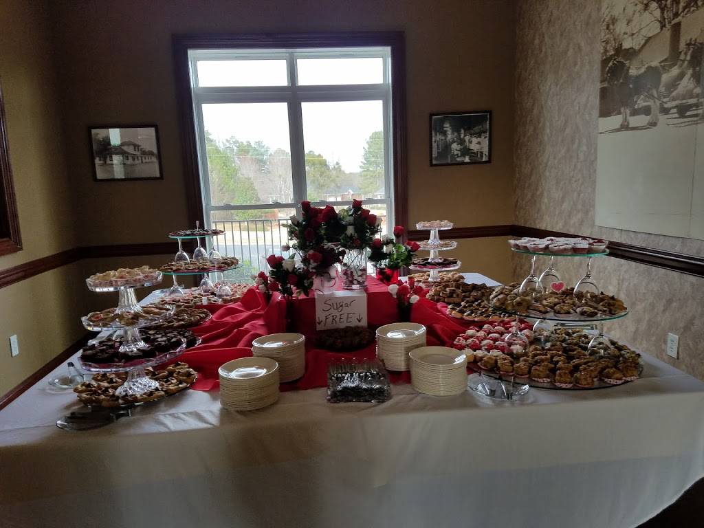 Pilgreens Steakhouse | restaurant | 1720 Lake Dow Rd, McDonough, GA 30253, USA | 7709574490 OR +1 770-957-4490