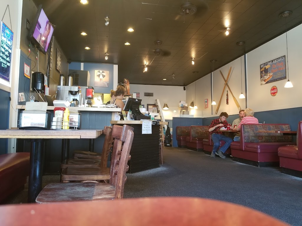 Schmidtys Burgers | restaurant | 1524 E Sherman Ave, Coeur dAlene, ID 83814, USA | 2082924545 OR +1 208-292-4545