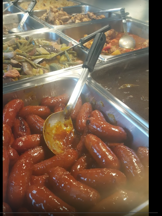 Mari Sol Restaurant | restaurant | 10505 Bridgeport Way SW, Lakewood, WA 98499, USA | 2535817248 OR +1 253-581-7248