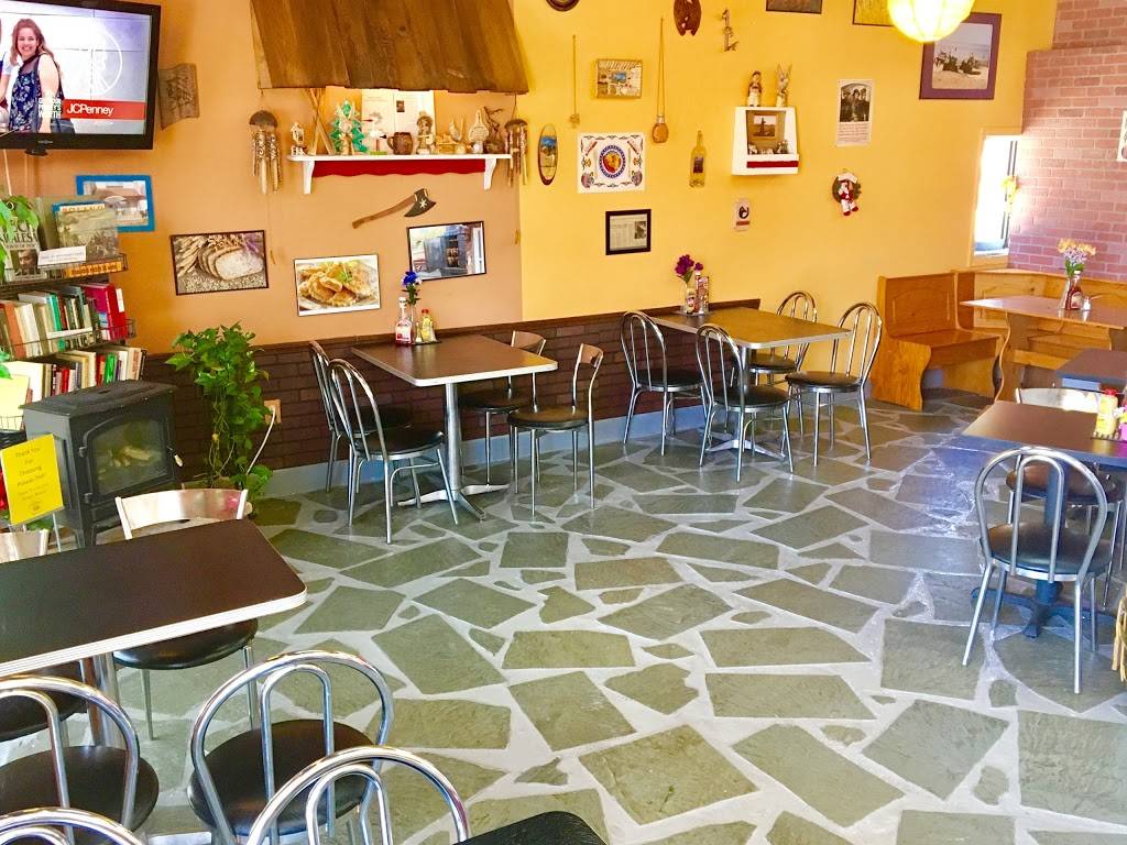 Pulaski Deli | restaurant | 2701 N Kings Hwy #1, Myrtle Beach, SC 29577, USA | 8434436444 OR +1 843-443-6444