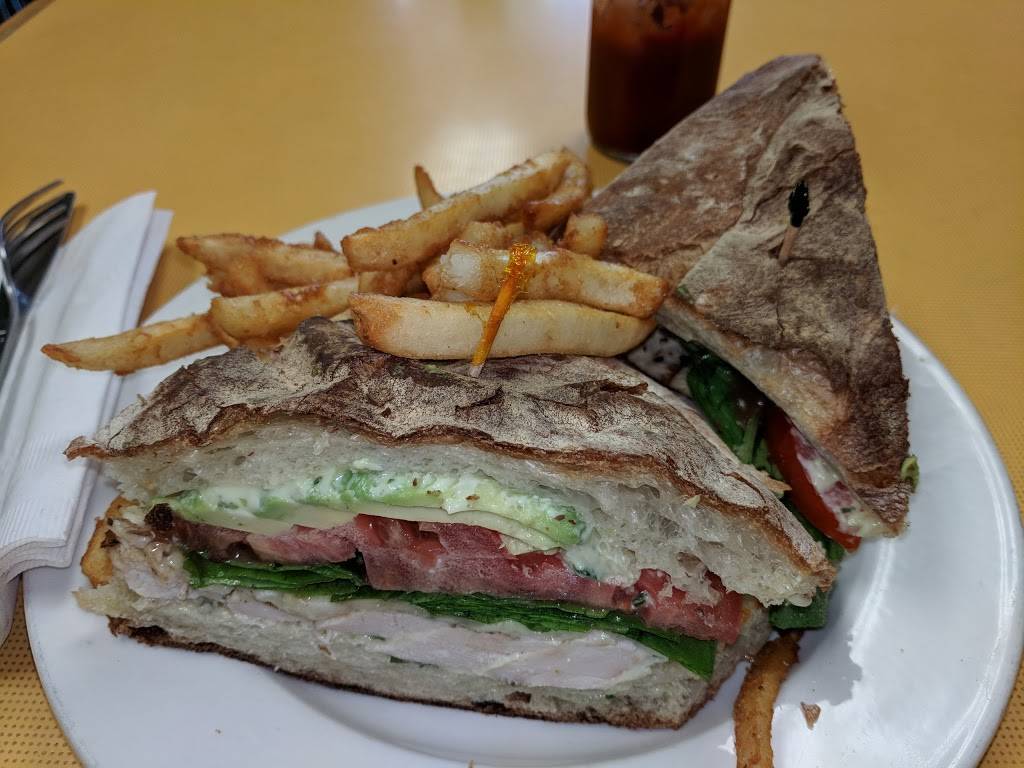 That Pizza Place | meal delivery | 2180 Westwood Blvd, Unit# 1F, Los Angeles, CA 90025, USA | 3104753888 OR +1 310-475-3888