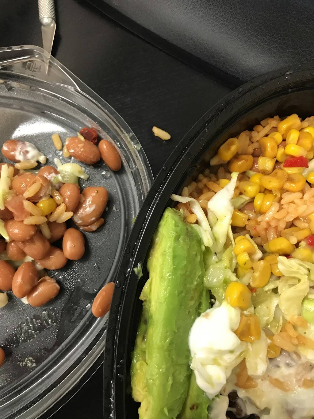 El Pollo Loco | restaurant | 11624 E, Washington Blvd, Whittier, CA 90606, USA | 5626954822 OR +1 562-695-4822