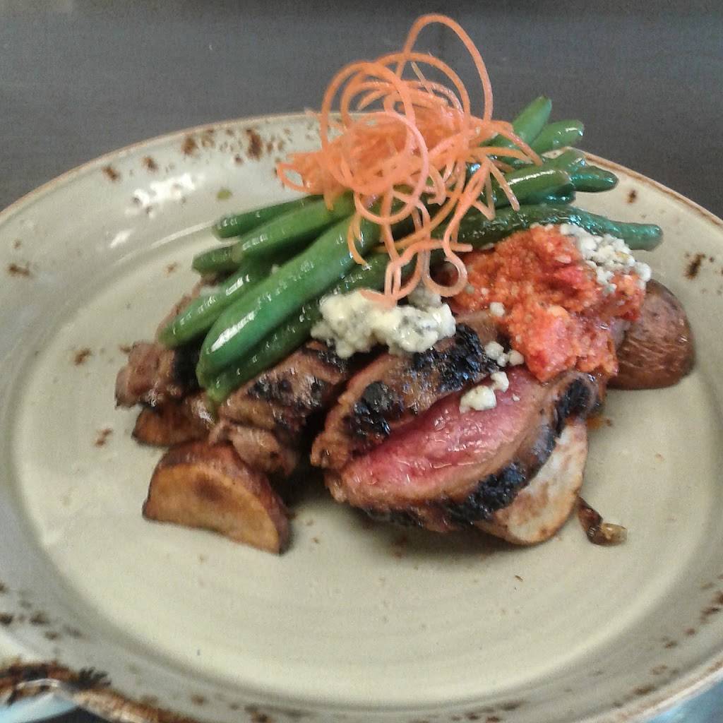 Stone Wall Tavern | restaurant | 17276 Valley Mall Rd, Hagerstown, MD 21740, USA | 2406549255 OR +1 240-654-9255