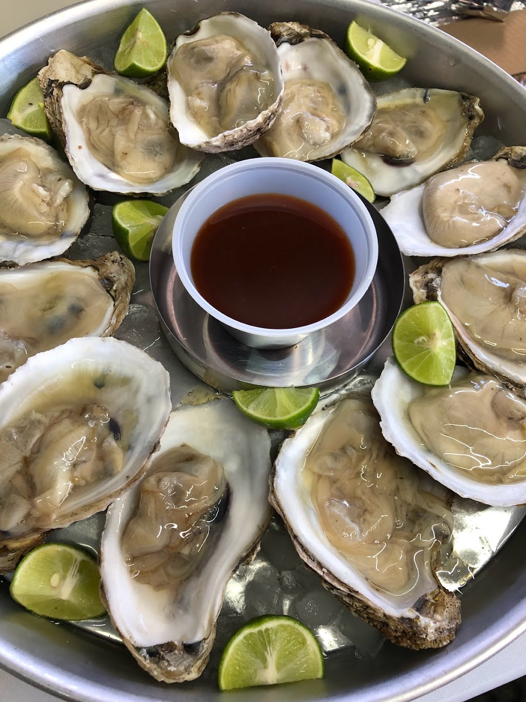 la playita | restaurant | 5200 S Palo Verde Rd, Tucson, AZ 85706, USA | 5205851890 OR +1 520-585-1890