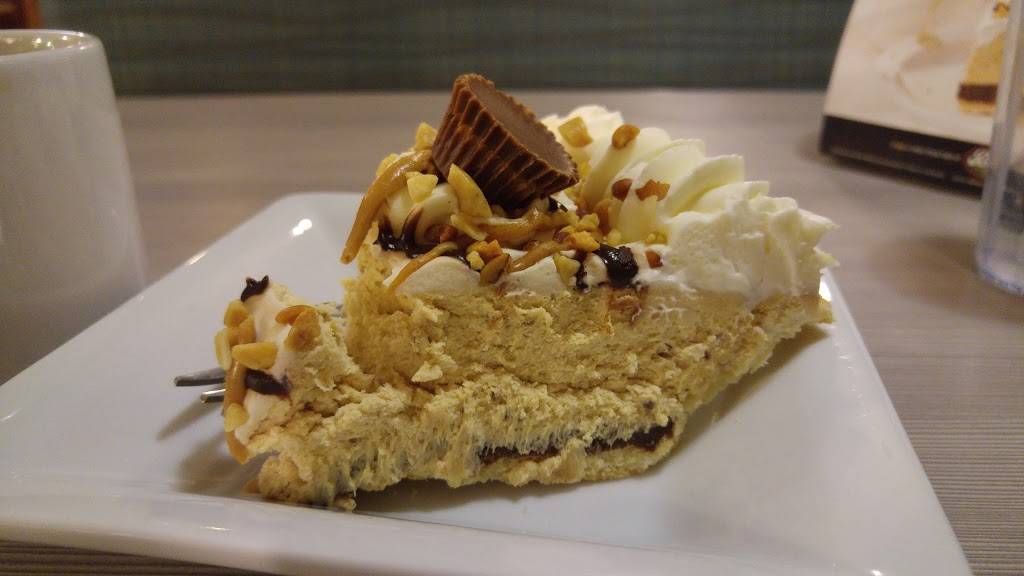 Perkins Restaurant & Bakery | restaurant | 2000 SW McKinley Ave, Des Moines, IA 50315, USA | 5152852970 OR +1 515-285-2970