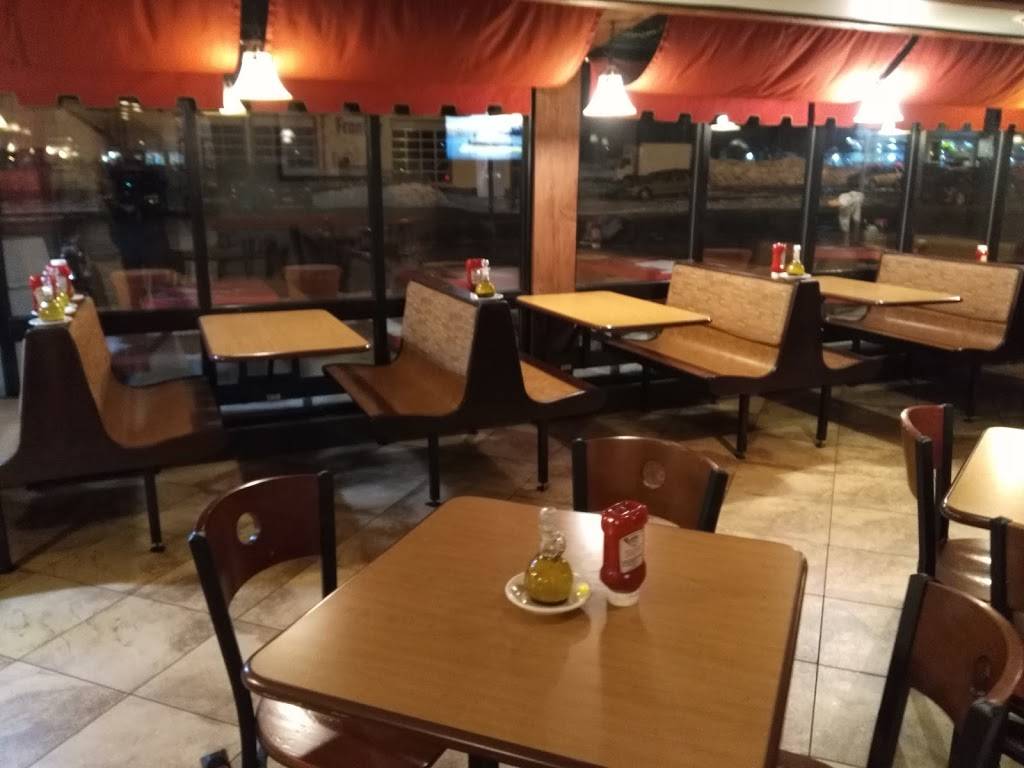 Miltons Restaurant | restaurant | 3425 Union Rd, Cheektowaga, NY 14225, USA | 7166812333 OR +1 716-681-2333