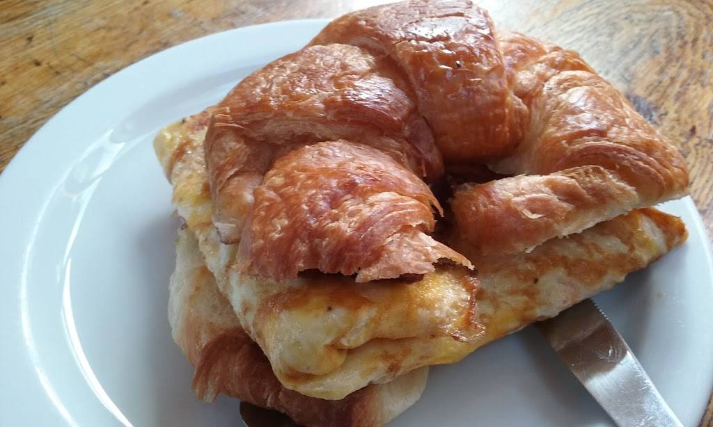 Alfonsos Cafe | cafe | 2309 San Pablo Ave, Berkeley, CA 94702, USA | 5106491824 OR +1 510-649-1824