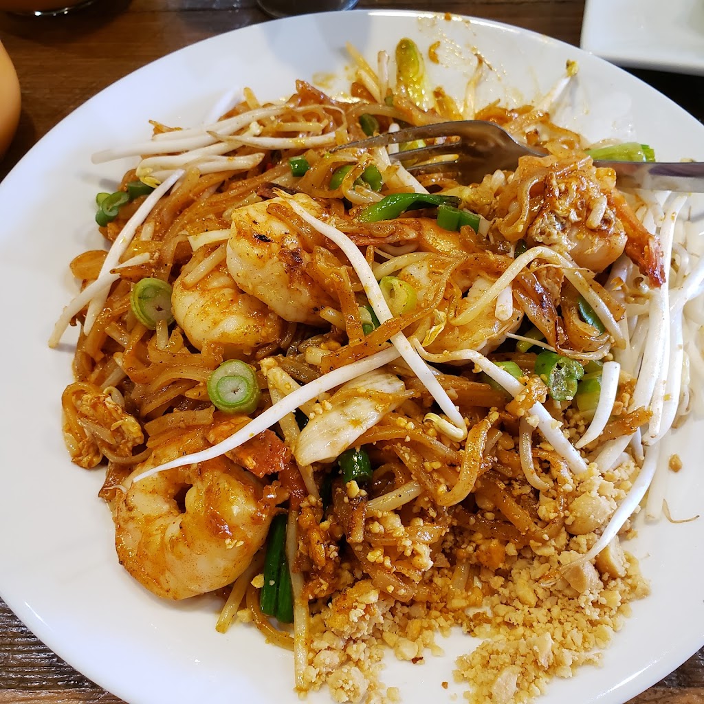 Little Spice | restaurant | 9201 Lakeside Blvd, Owings Mills, MD 21117, USA | 4436608036 OR +1 443-660-8036