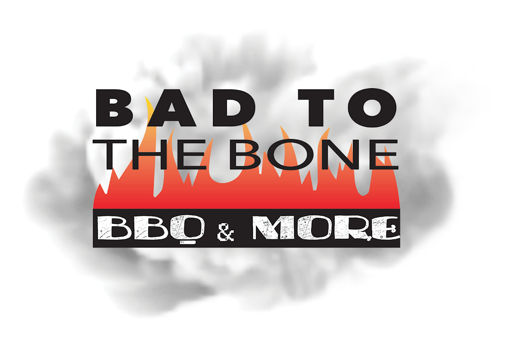 Bad To The Bone BBQ & More | restaurant | 7317 Warren - Sharon Rd, Brookfield Township, OH 44403, USA | 3309691199 OR +1 330-969-1199