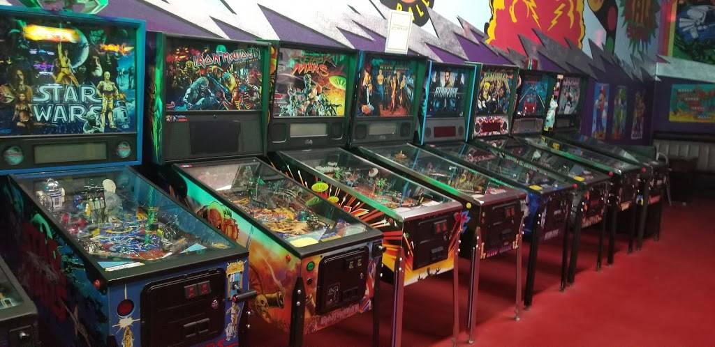 Best Wok | restaurant | 1129 Calimesa Blvd, Calimesa, CA 92320, USA | 9097951235 OR +1 909-795-1235