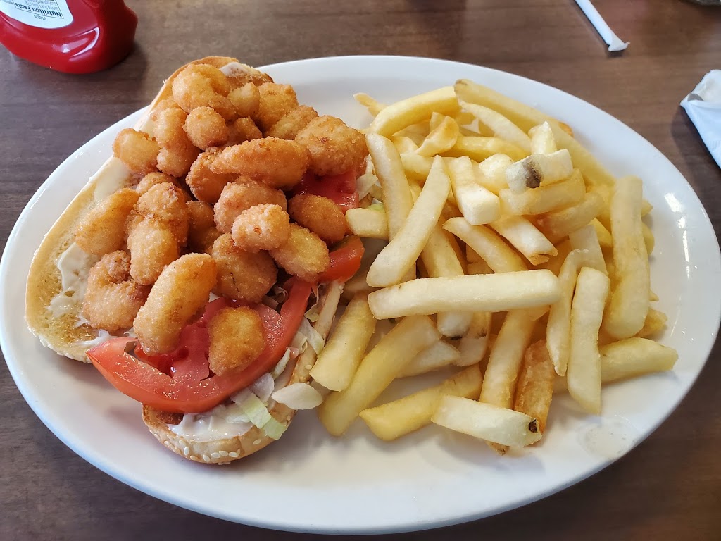 Bayless Restaurant | restaurant | 1279 MS-15, Bay Springs, MS 39422, USA | 6017642639 OR +1 601-764-2639