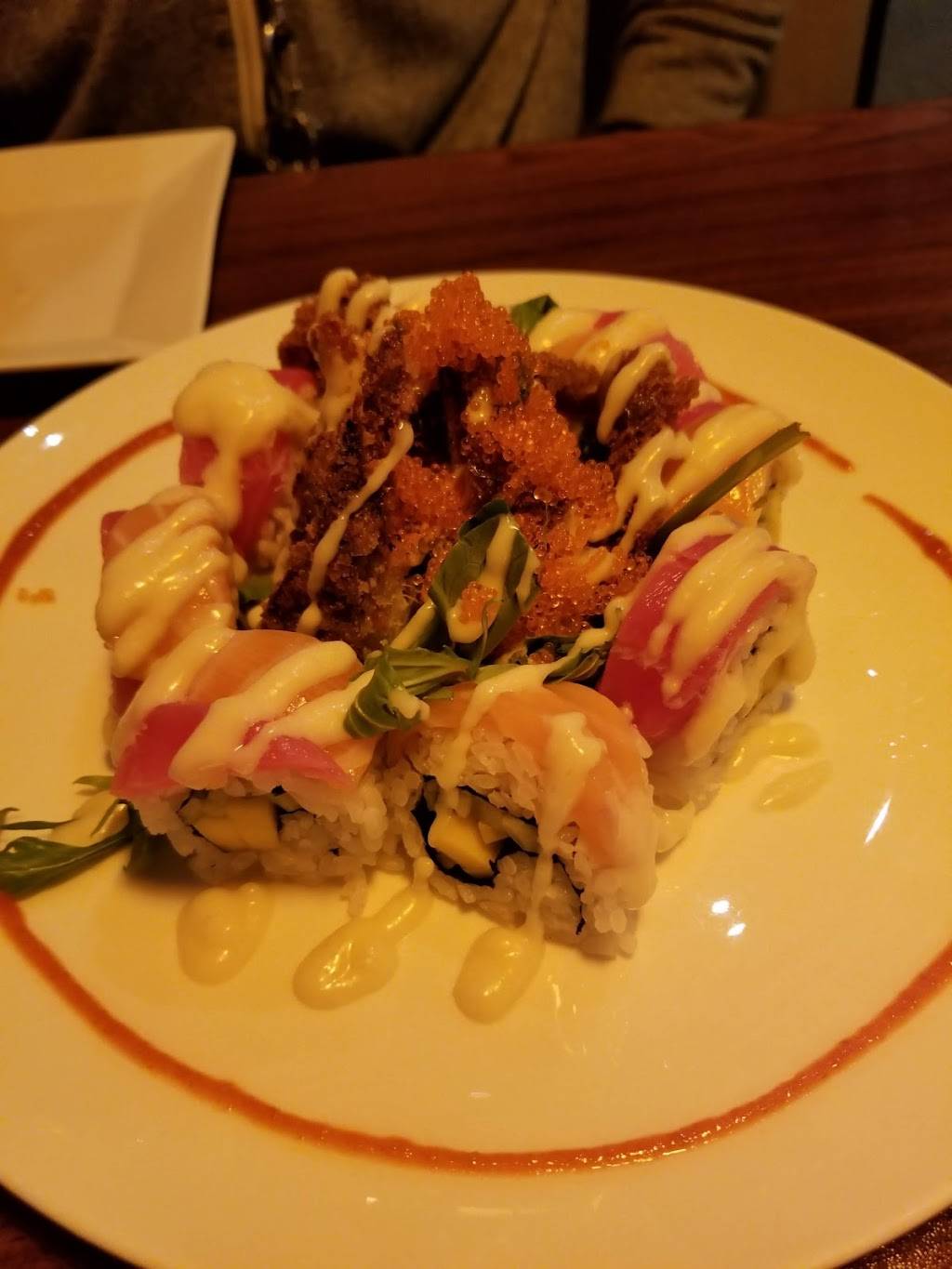 Pizza Hut | restaurant | 6221 Jarvis Ave, Newark, CA 94560, USA | 5105050444 OR +1 510-505-0444