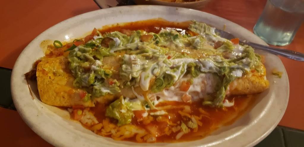 Mazatlan Mexican Restaurant | restaurant | 1429 N Adair St, Cornelius, OR 97113, USA | 5033579410 OR +1 503-357-9410