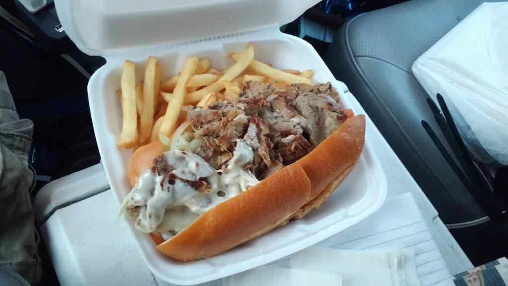 Leos Seafood Restaurant | restaurant | 139th St, Ocean City, MD 21842, USA | 4102509936 OR +1 410-250-9936