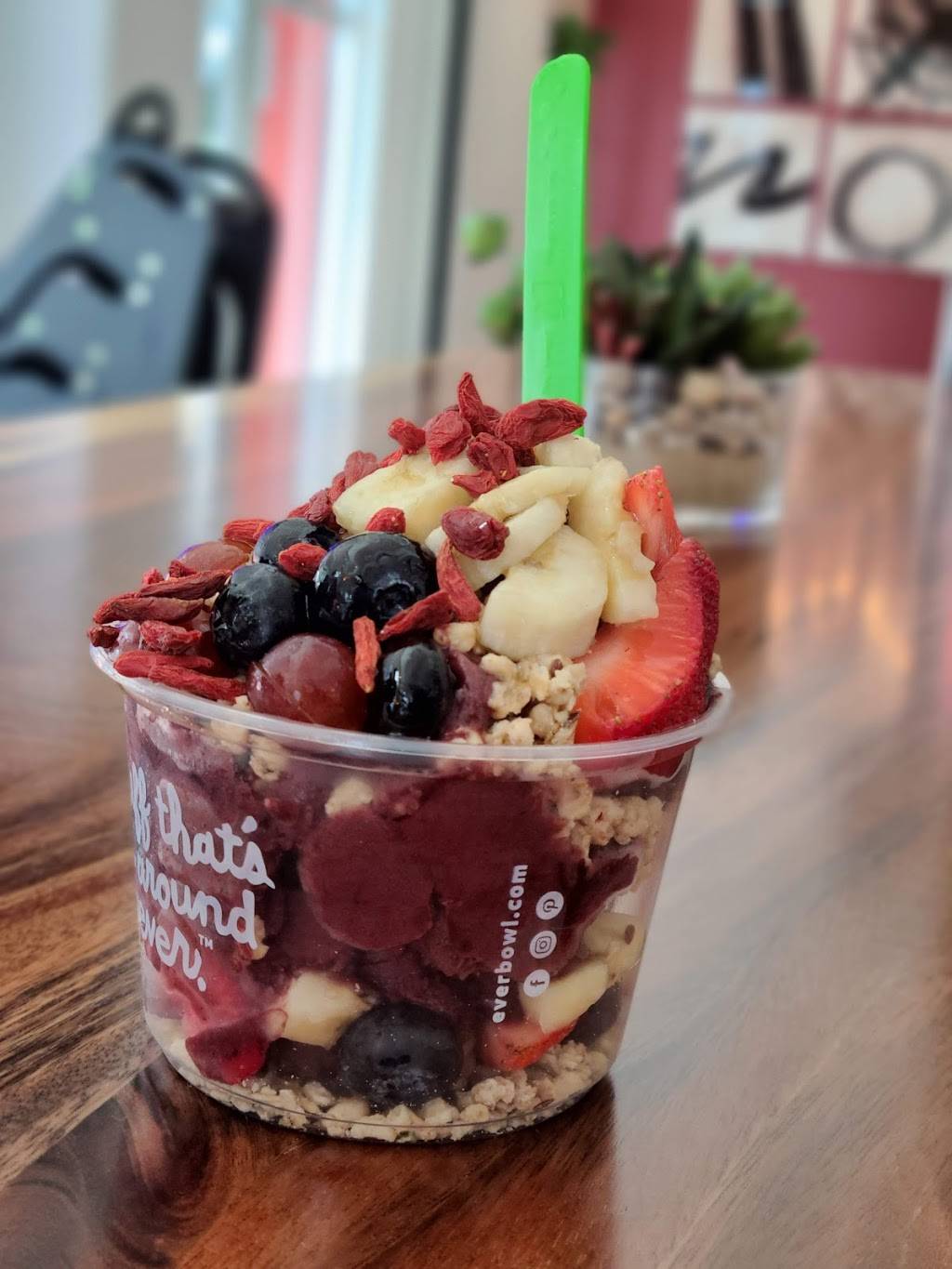 Park Social | restaurant | 8720 Ariva Ct Suite 10, San Diego, CA 92123, USA | 8587374310 OR +1 858-737-4310