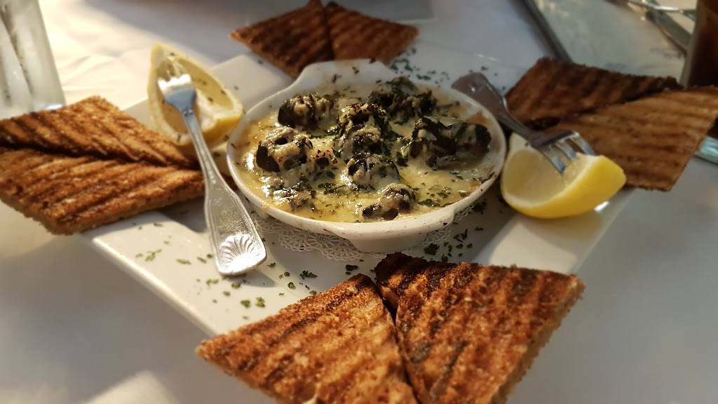 Café Alcazar | restaurant | 25 Granada St, St. Augustine, FL 32084, USA | 9048259948 OR +1 904-825-9948