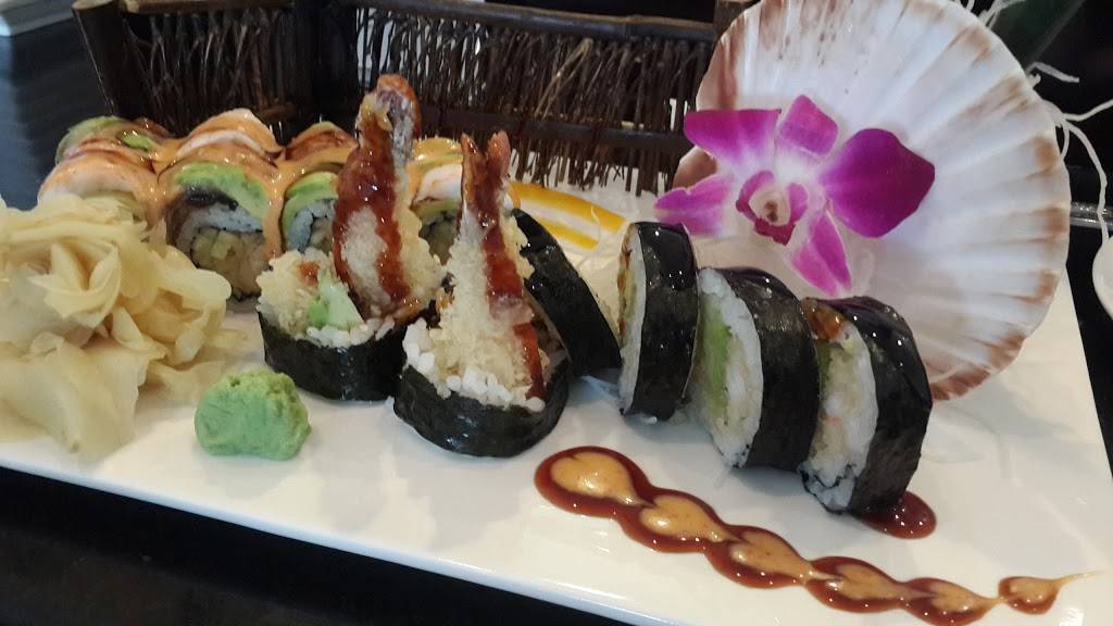 Bell Hut Asian Cuisine Restaurant | restaurant | 8319 Bell Creek Rd, Mechanicsville, VA 23116, USA | 8047814388 OR +1 804-781-4388