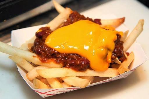 Corkys Dogg House | restaurant | 12421 Wicker Ave, Cedar Lake, IN 46303, USA | 2193749332 OR +1 219-374-9332