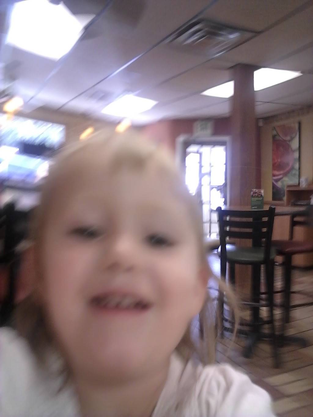 Subway | meal takeaway | 22 S Parish Ave, Johnstown, CO 80534, USA | 9705875880 OR +1 970-587-5880