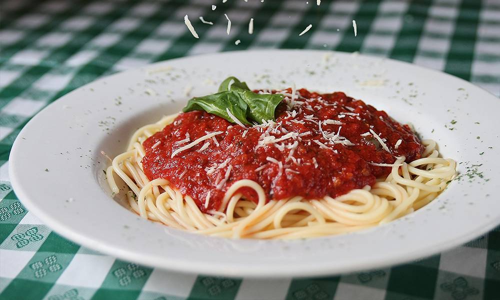 The Barrel | restaurant | 224 Garrison Rd, Fort Erie, ON L2A 1M7, Canada | 9058711167 OR +1 905-871-1167