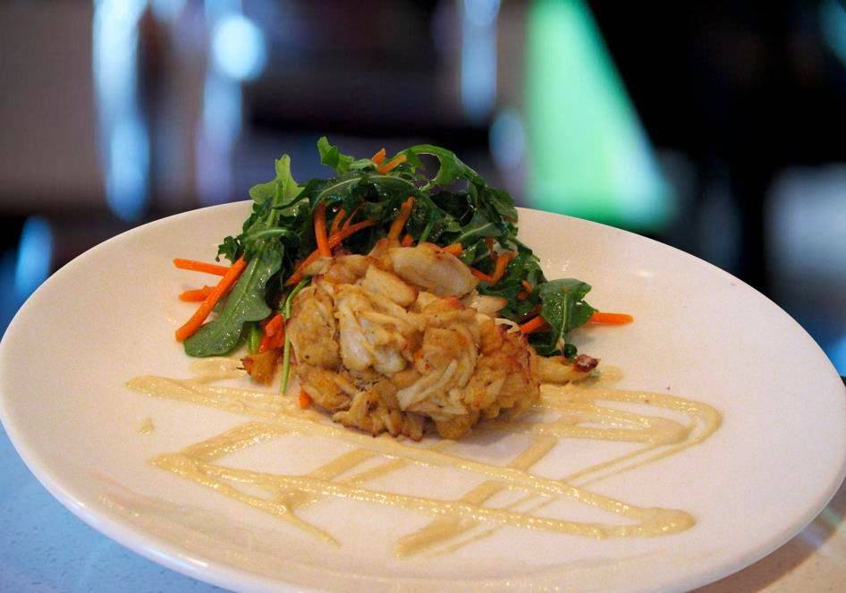 Legal Sea Foods | restaurant | Mall, 680 W Dekalb Pike, King of Prussia, PA 19406, USA | 6102655566 OR +1 610-265-5566