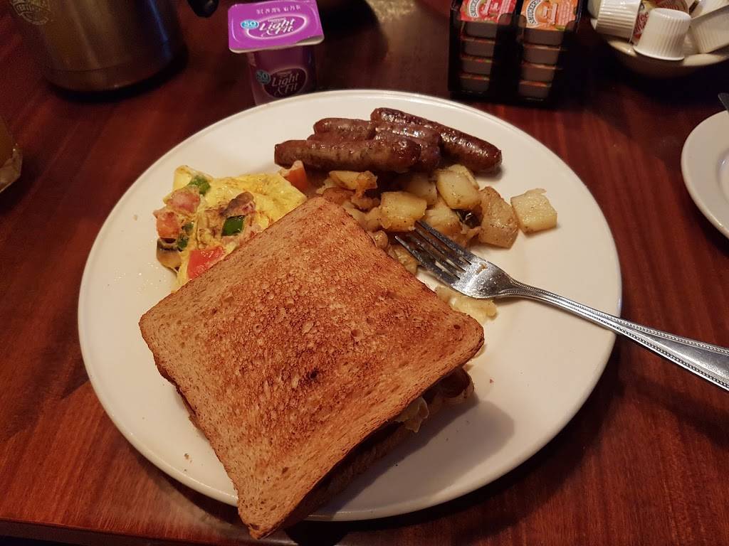 Good Eats Grill | restaurant | 15222 John F Kennedy Blvd, Houston, TX 77032, USA | 2814422815 OR +1 281-442-2815