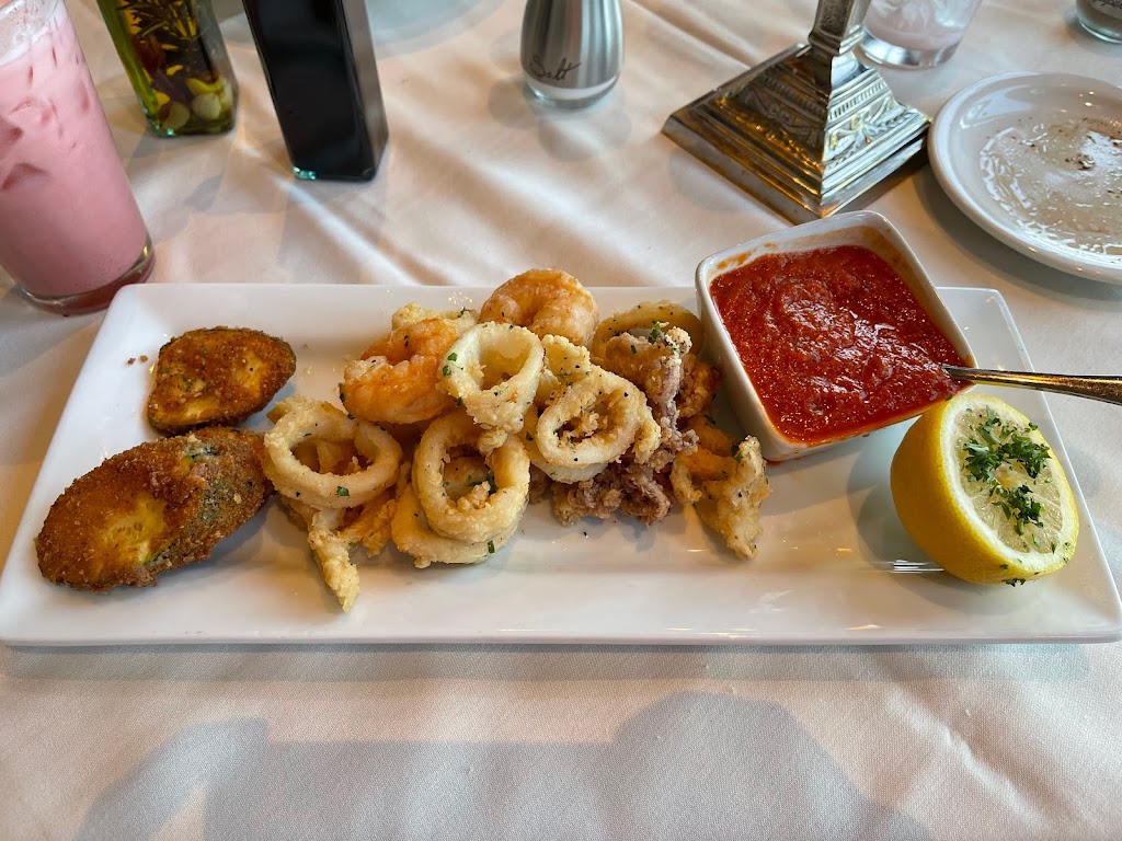 Chef Alfredos Ristorante Italiano | restaurant | 2313 W 400 N, Cedar City, UT 84720, USA | 4355862693 OR +1 435-586-2693