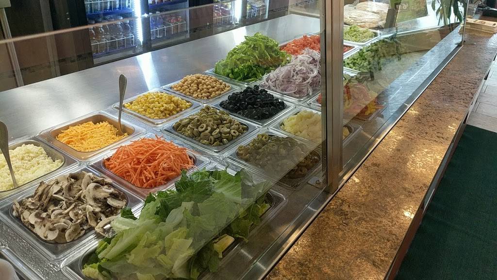 Pita Factory | restaurant | 584 Weber St N, Waterloo, ON N2V 1K4, Canada | 5198848778 OR +1 519-884-8778