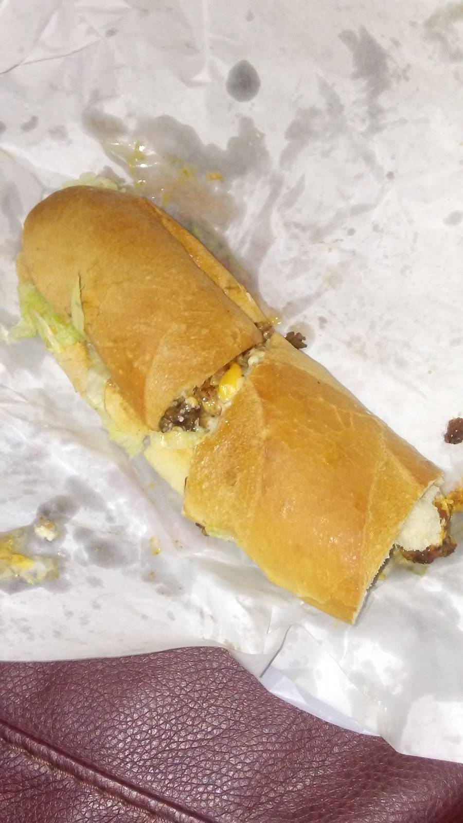 Passaros Deli | restaurant | 1407 Clifford Ave, Rochester, NY 14621, USA | 5853252915 OR +1 585-325-2915