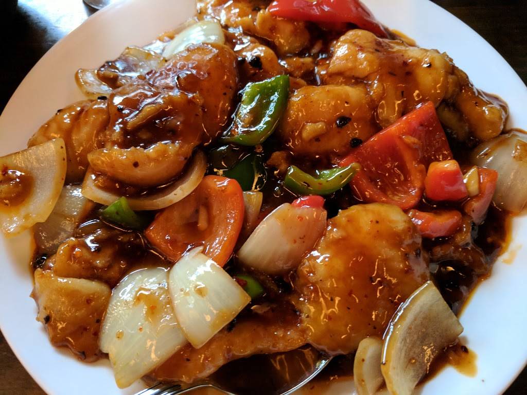Han Dynasty | restaurant | 3711 Market St, Philadelphia, PA 19104, USA | 2152223711 OR +1 215-222-3711