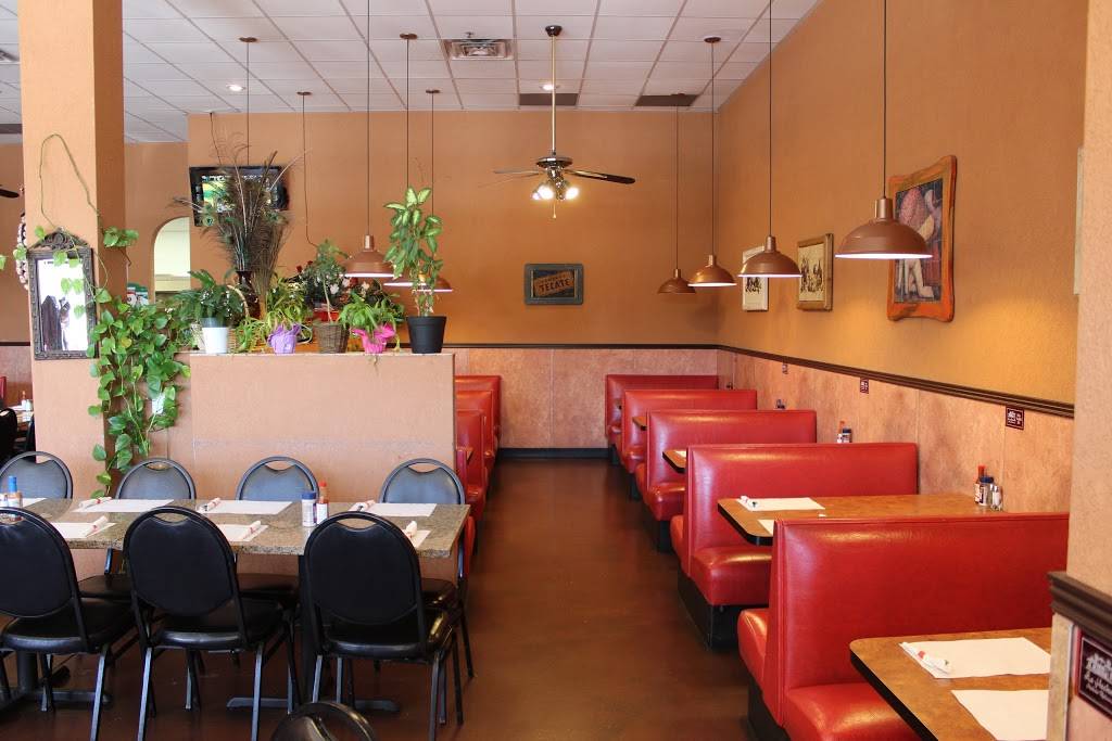 La Hacienda Salt Lake | restaurant | 1248 S Redwood Rd, Salt Lake City, UT 84104, USA | 8019730738 OR +1 801-973-0738