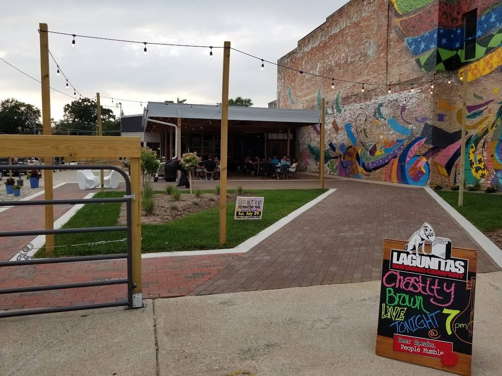 The Station at Embers | restaurant | 232 W Washington St, Rensselaer, IN 47978, USA | 2198699537 OR +1 219-869-9537