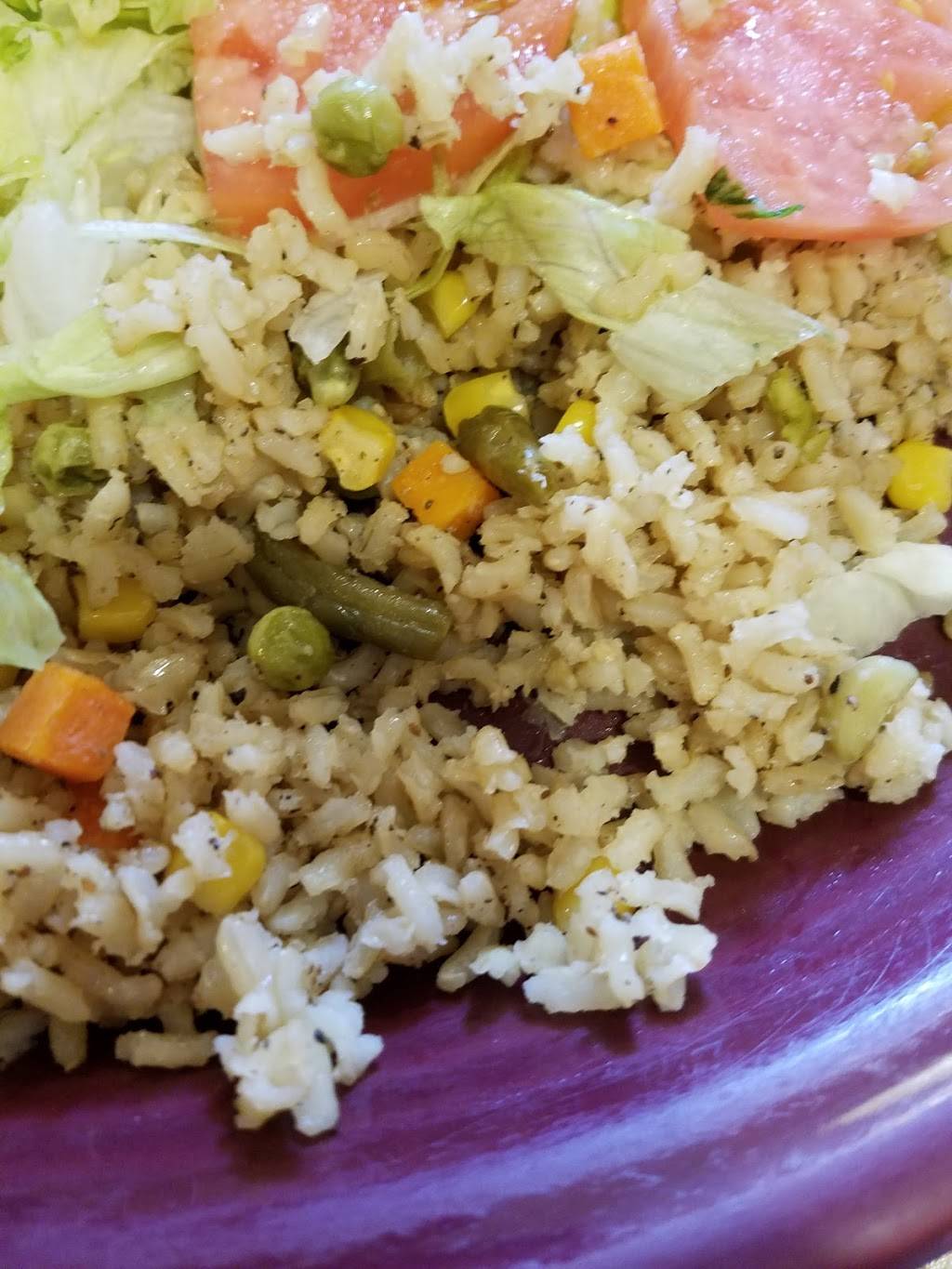 El Vaquero Mexican Restaurant | restaurant | 1566 Stringtown Rd, Grove City, OH 43123, USA | 6148019910 OR +1 614-801-9910