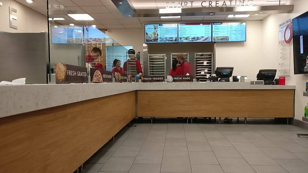 Papa Murphys | Take N Bake Pizza | meal takeaway | 12158 E Mississippi Ave, Aurora, CO 80012, USA | 3037507574 OR +1 303-750-7574