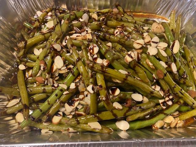 Cuginis: An Italian American Eatery | restaurant | 59 S Mountain Blvd, Mountain Top, PA 18707, USA | 5702614644 OR +1 570-261-4644