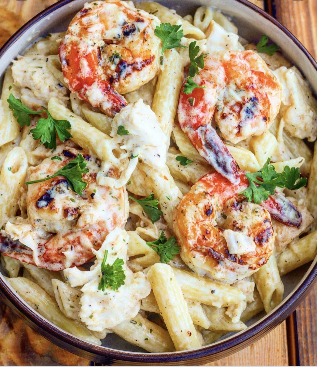 A taste of Sonje | meal takeaway | 2011 Bear Ridge Rd, Dundalk, MD 21222, USA | 2408067239 OR +1 240-806-7239