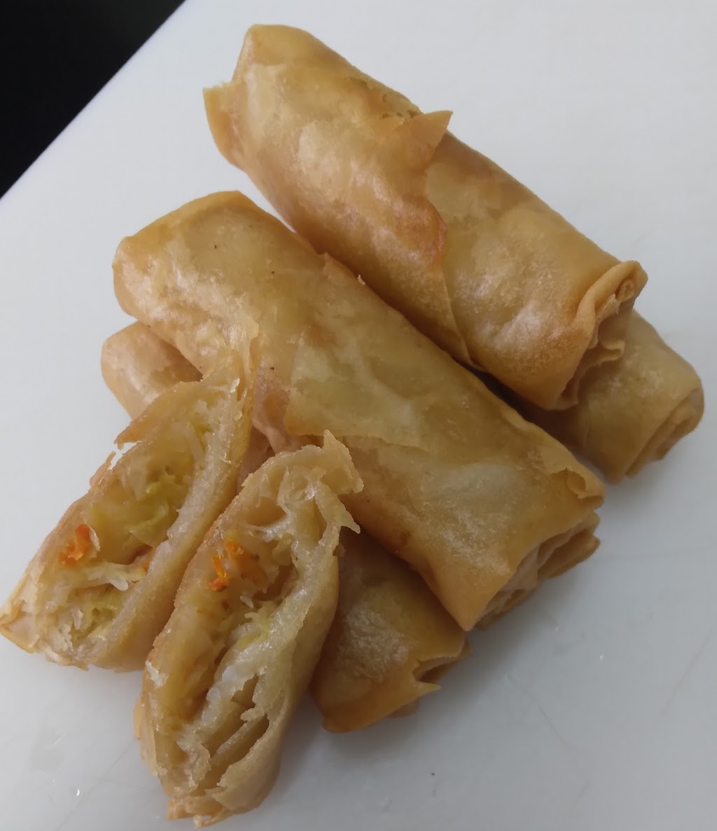 My Style chinese food | restaurant | 9706 FM 969, Austin, TX 78724, USA | 5129033270 OR +1 512-903-3270